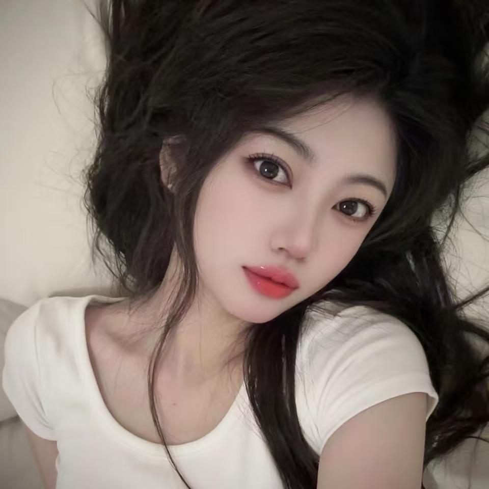 郝韵