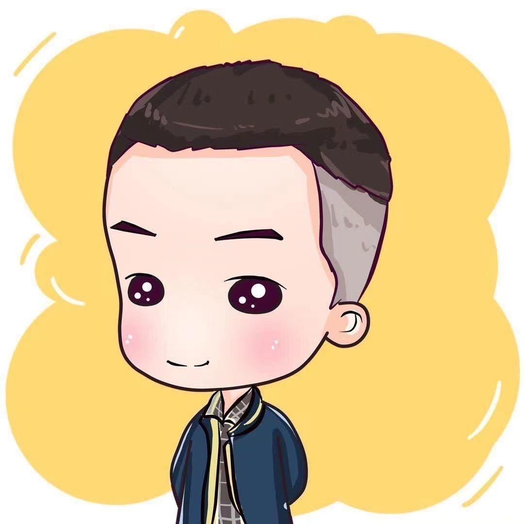狗 蛋