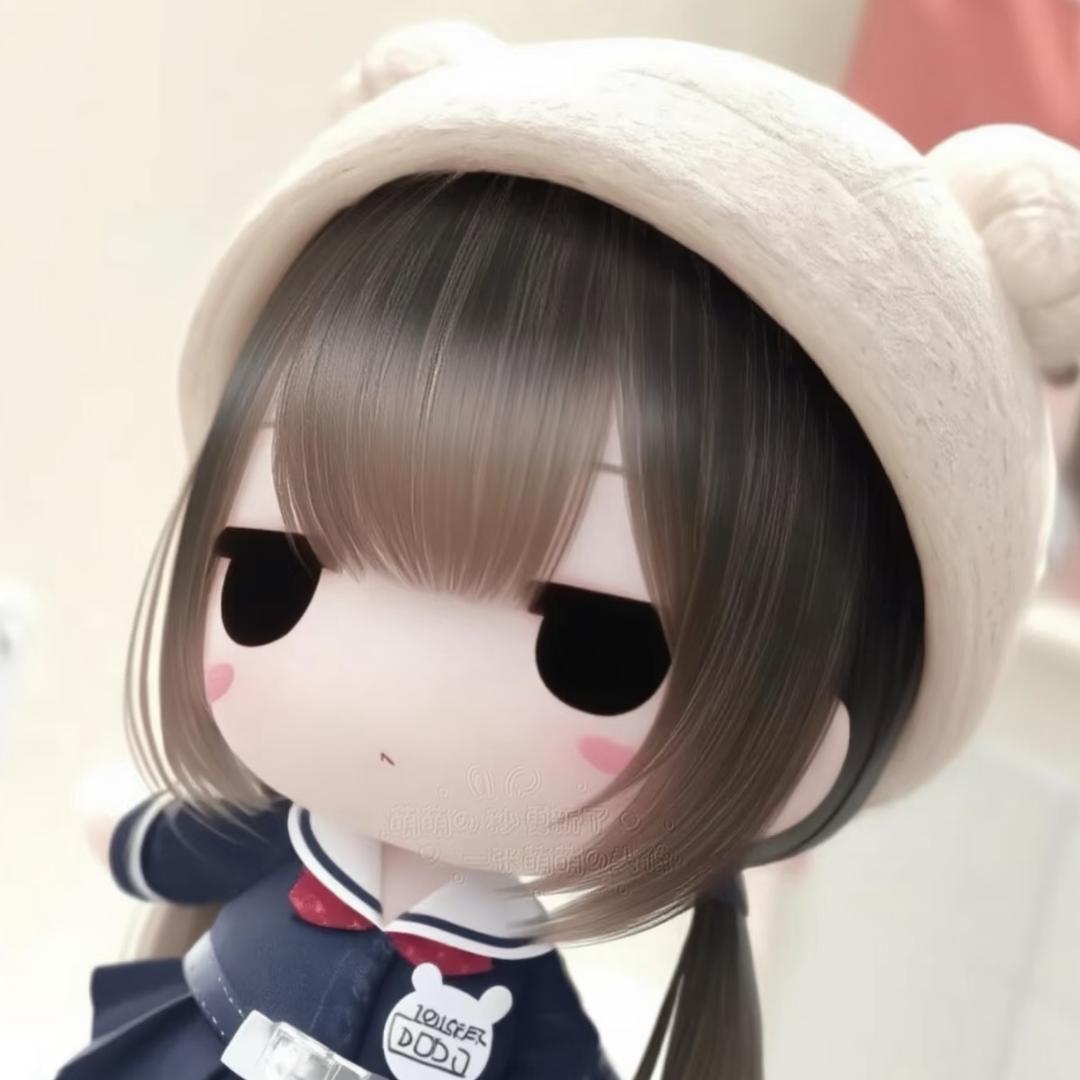 冰淇淋