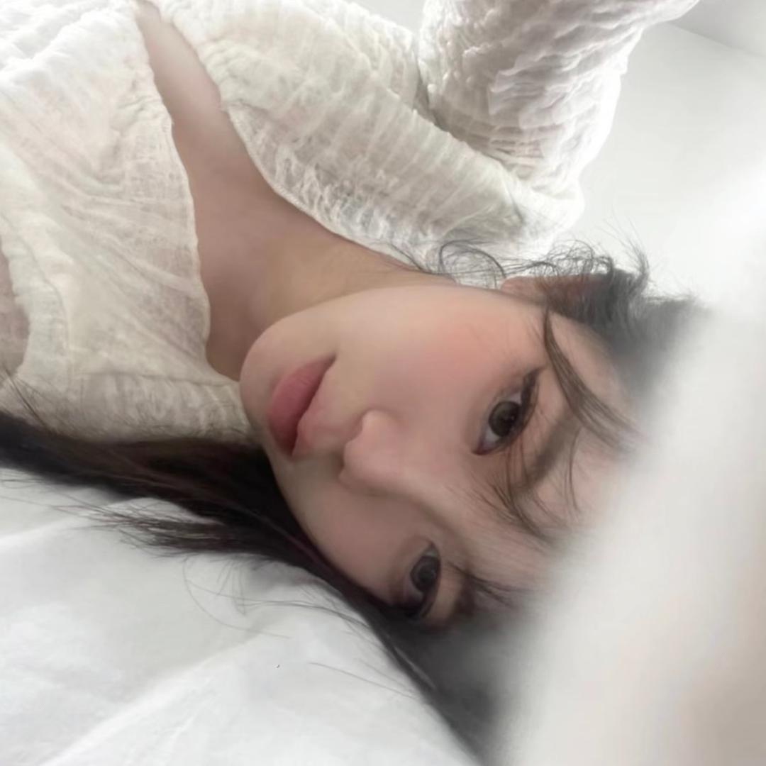 脆青梅