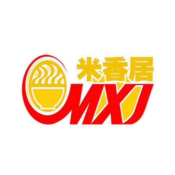 米香居水饺批发-马莉