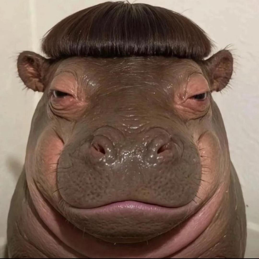 南越Ai