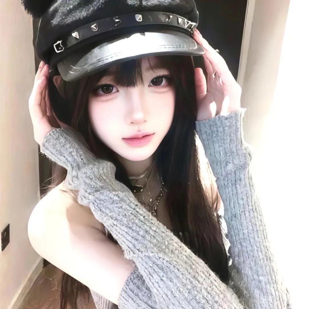 碎冰冰