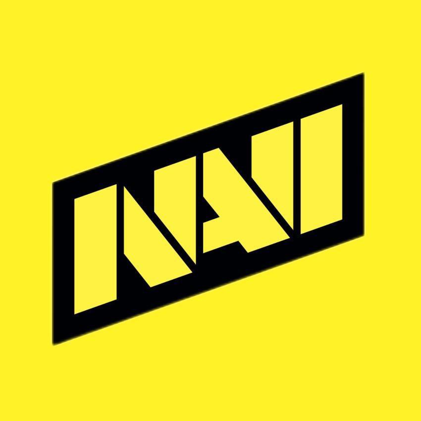 NAVI相关更新
