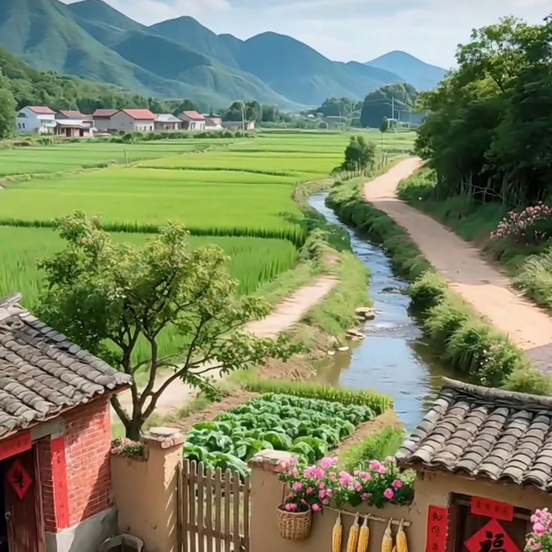 知泉