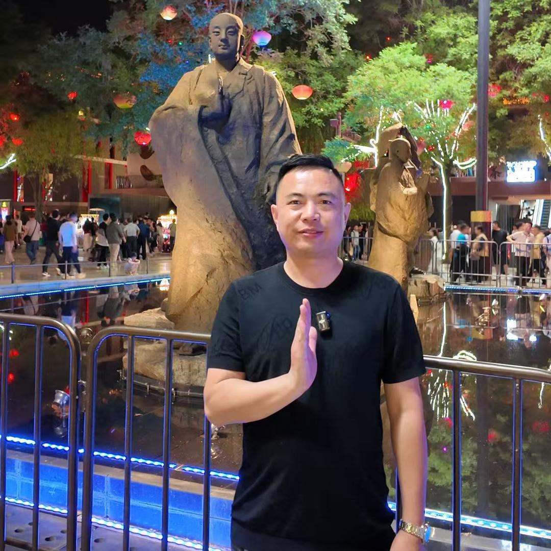 元通小卖铺