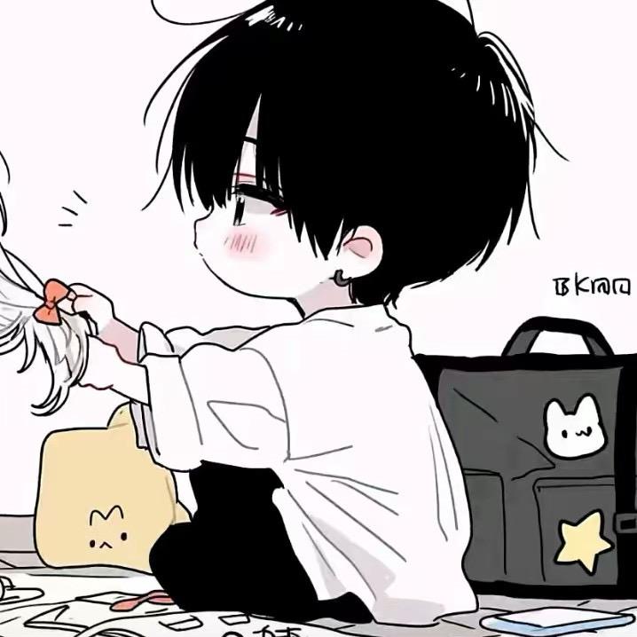 阿莲（工地沉淀版）