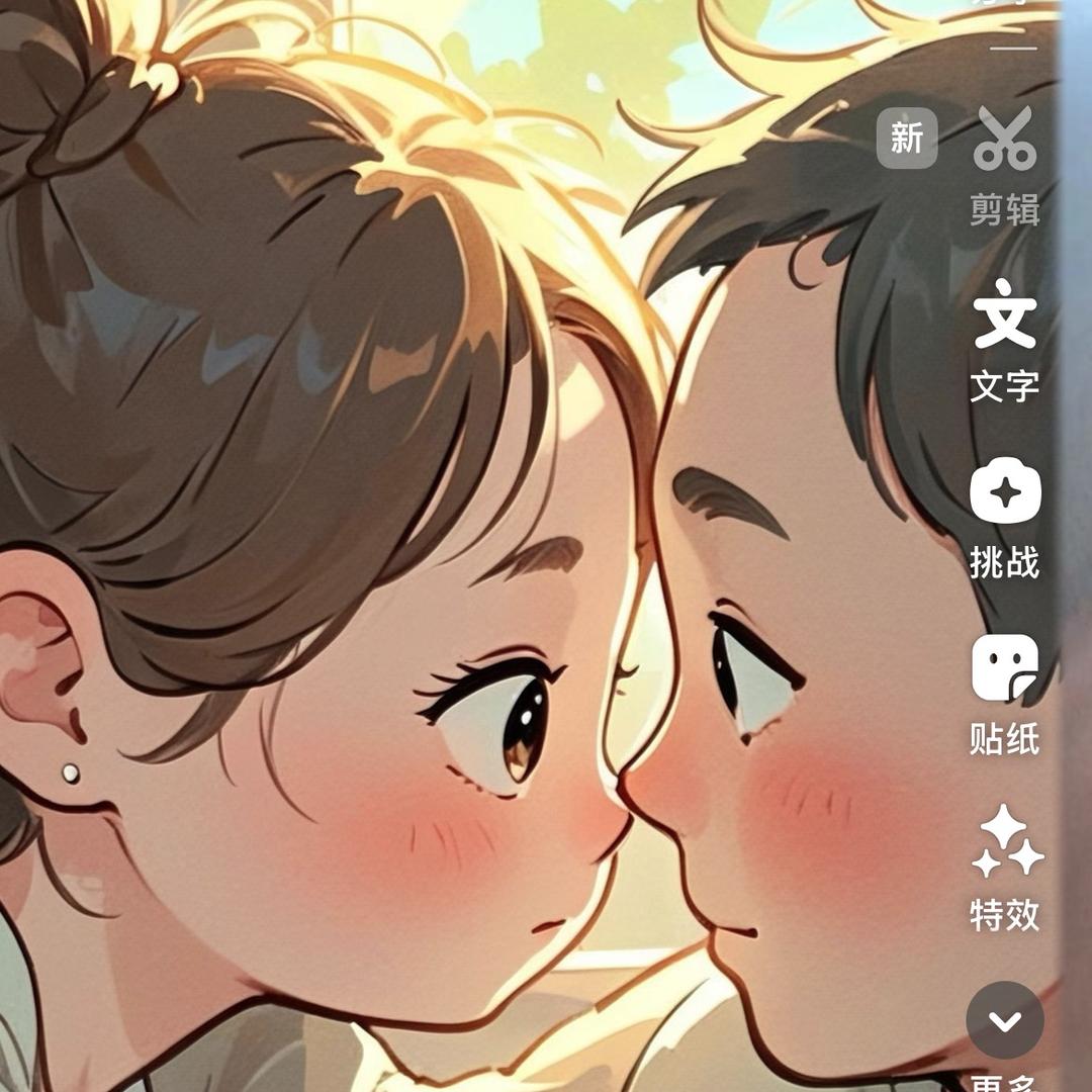 F@钟爱一生@P