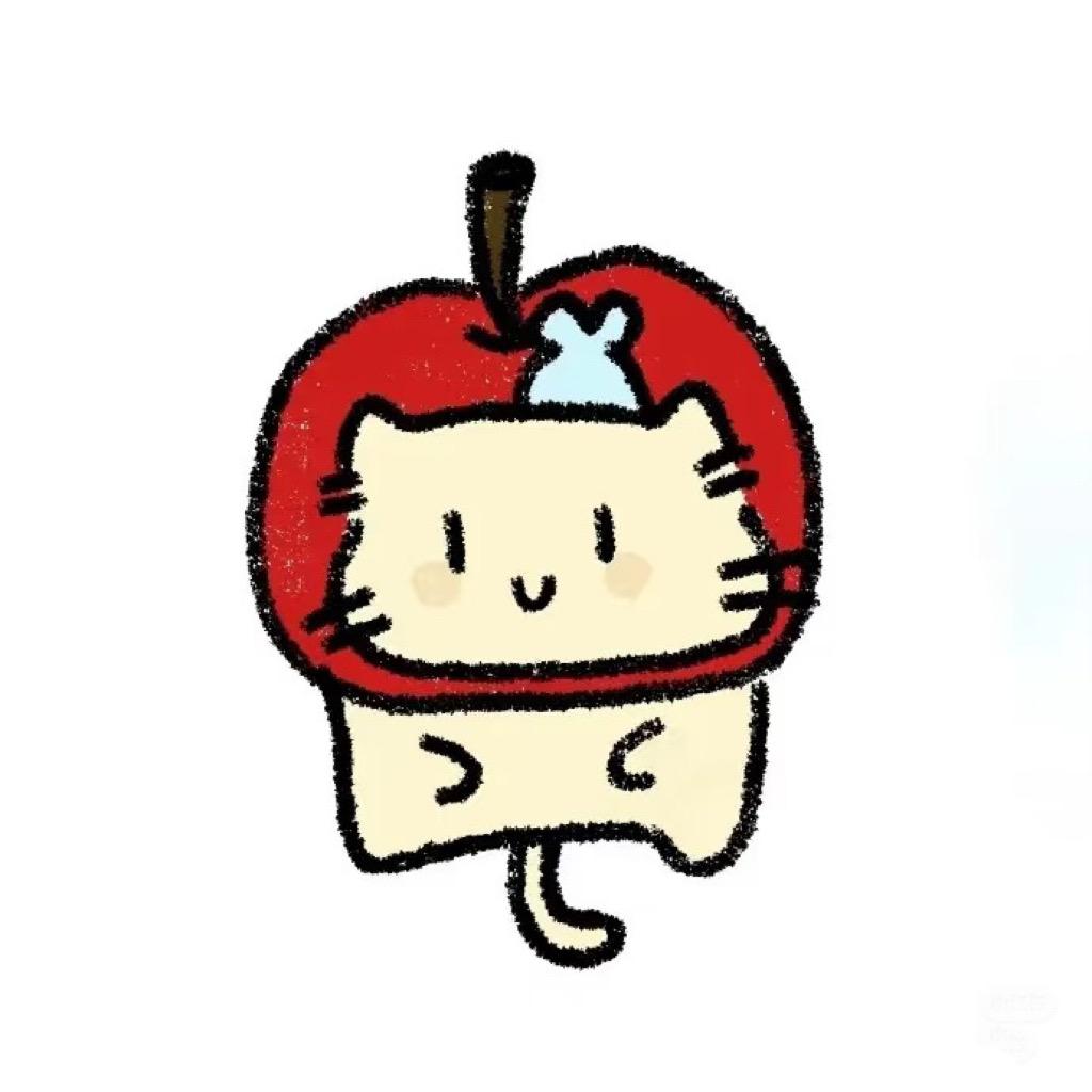 you_r_love