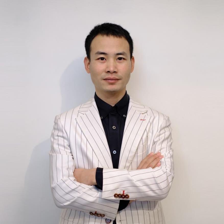 京鱼设计院官方号