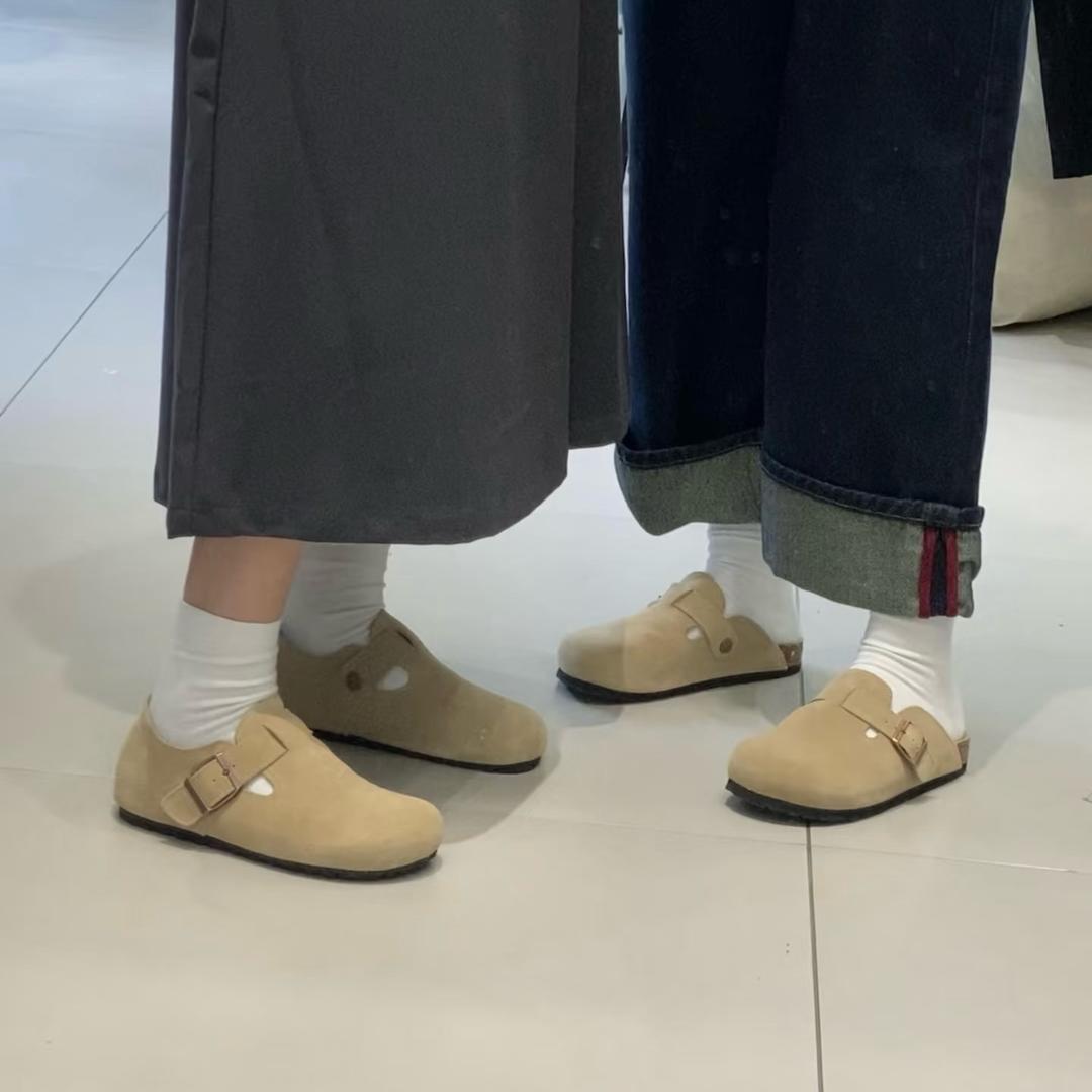 是阿乔的勃肯啊