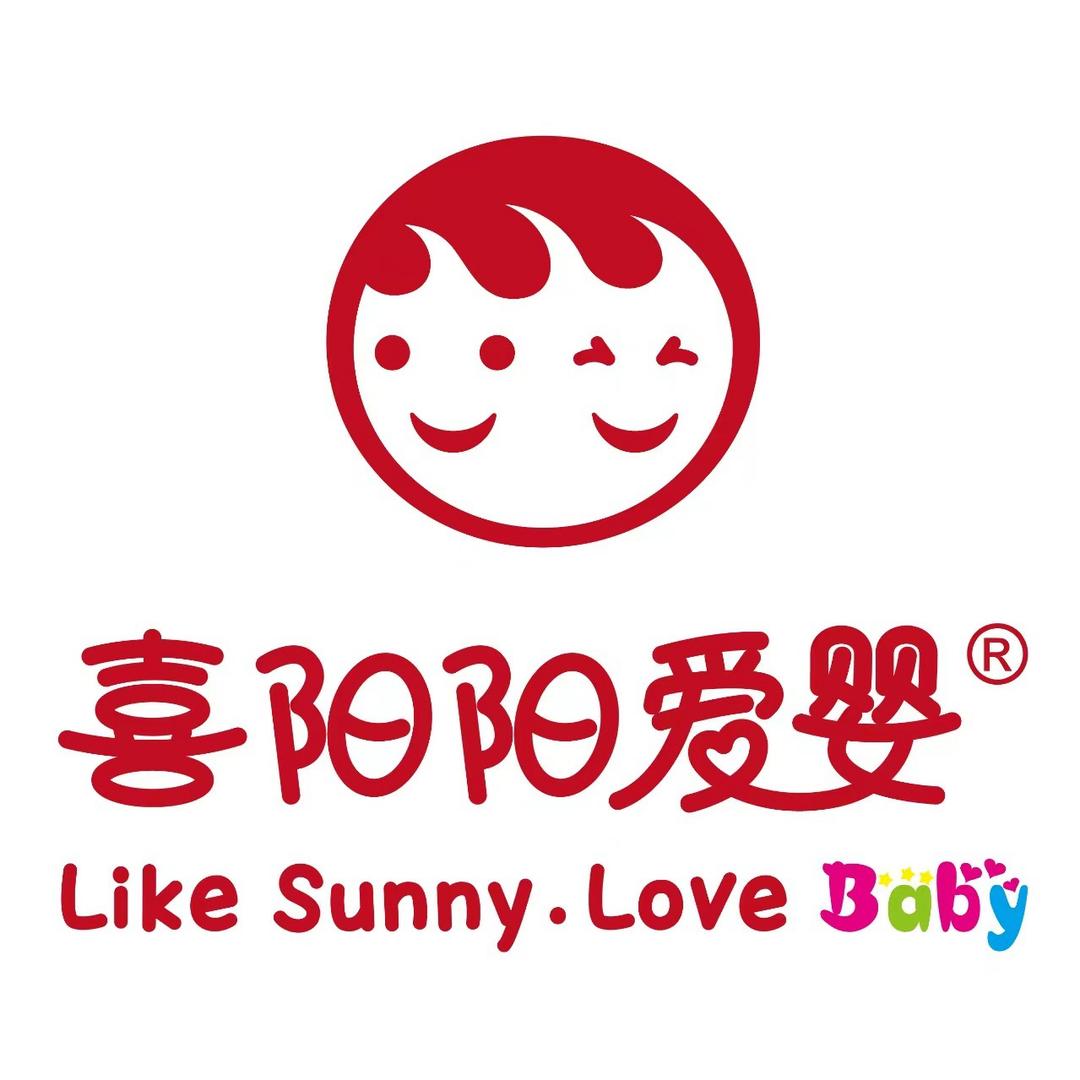 乌市喜阳阳爱婴张文雅
