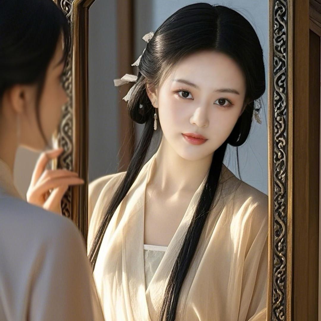 【南阳分享吃喝玩乐】
