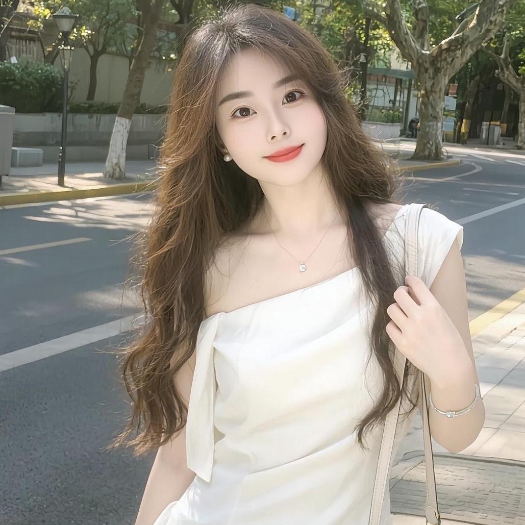 🧚♀️Xin