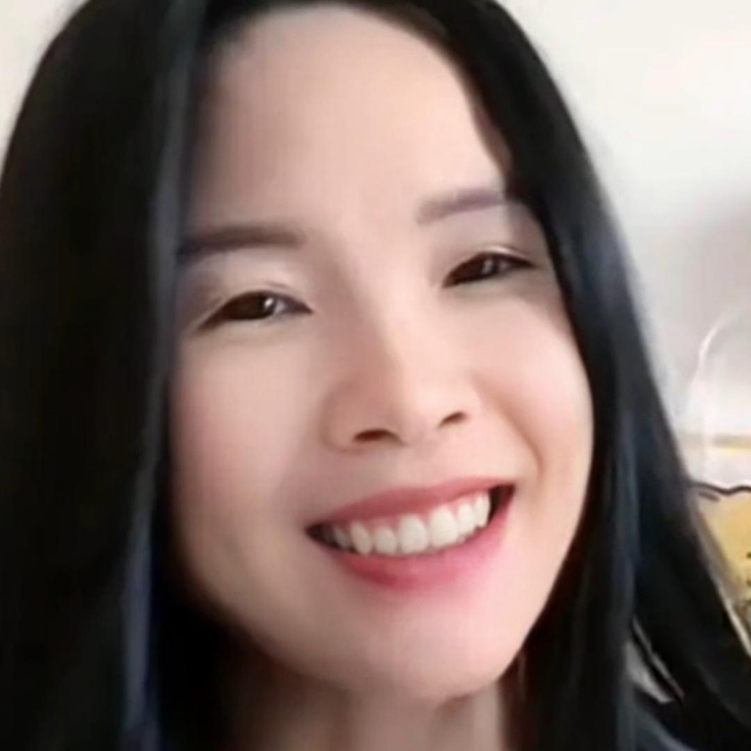 开心过好每一天