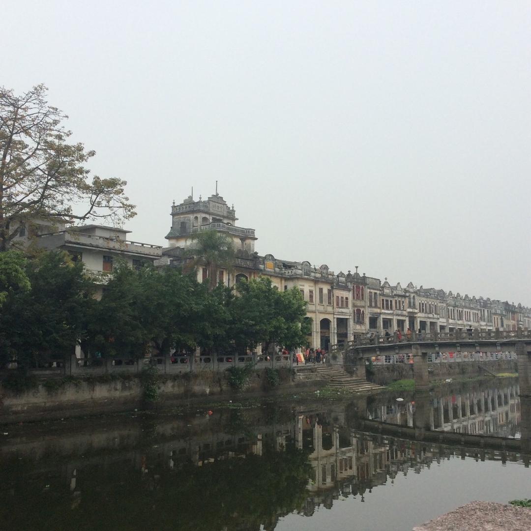 ᰔᩚ.文ꦿ