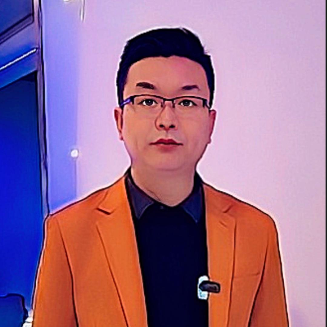 莲应
