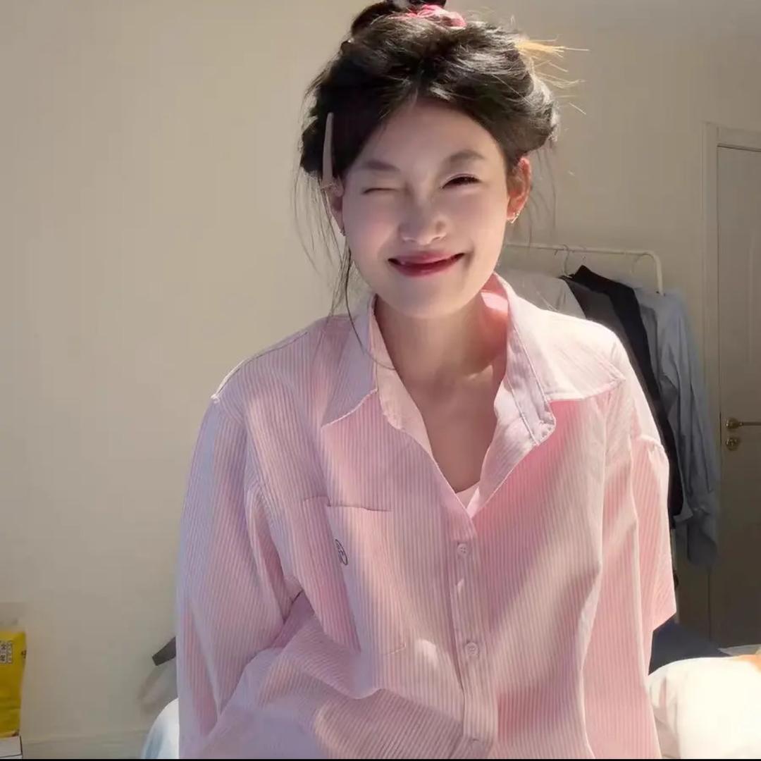 小妞
