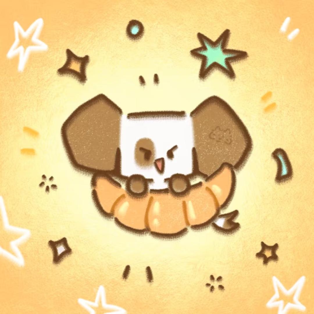 CC日记📔