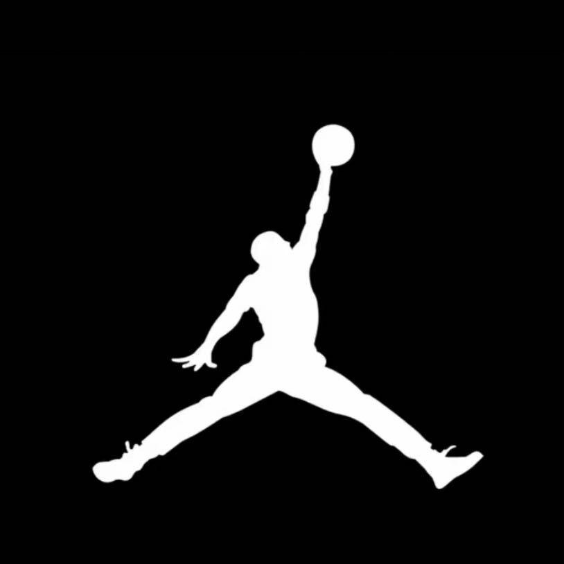 [对方正在练球中………… ］🏀