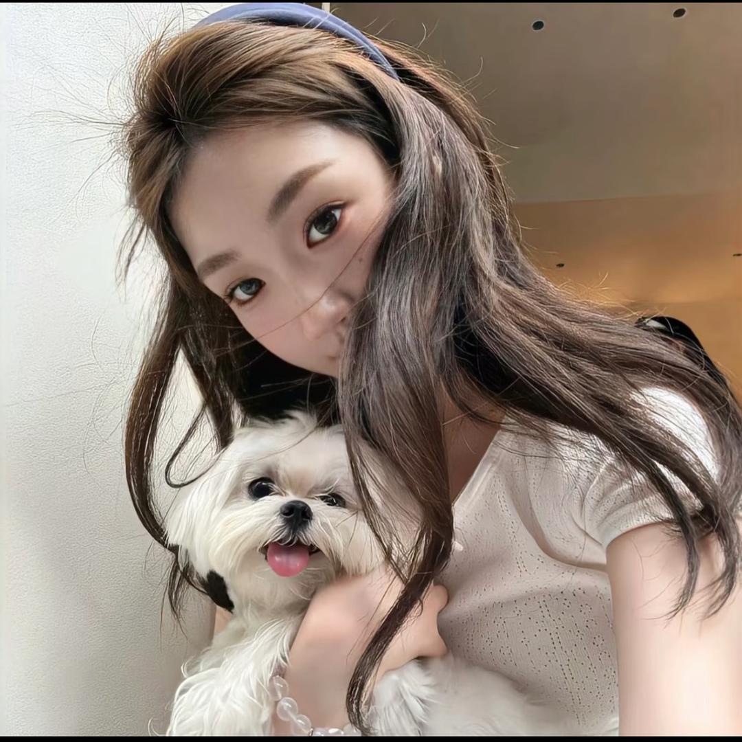 J佳