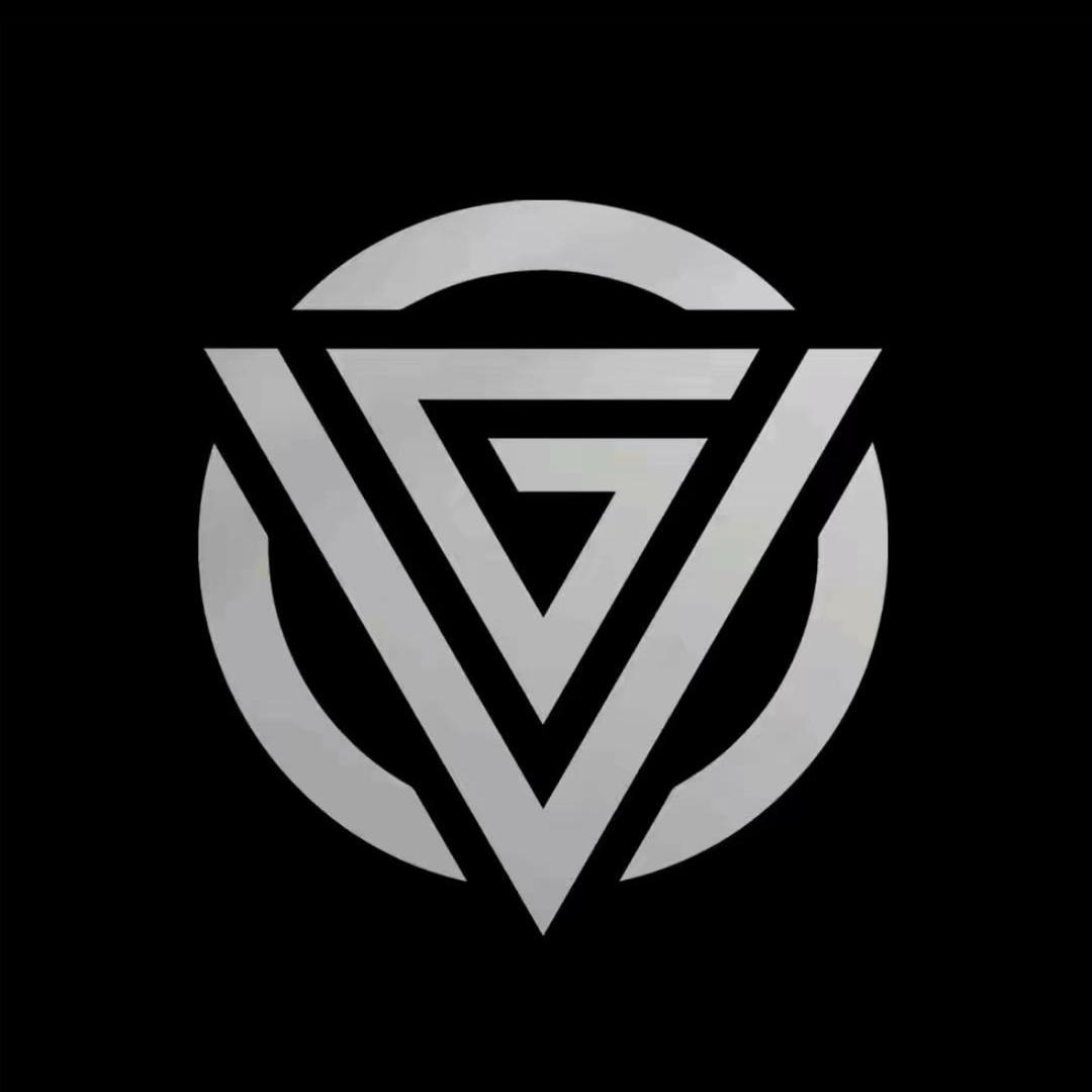 张家口VG酒吧纬纬