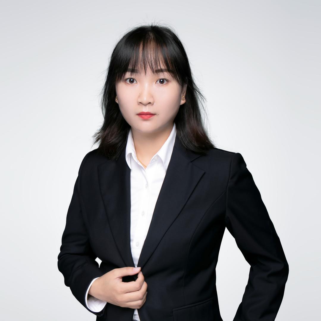 ❤️小魏💋