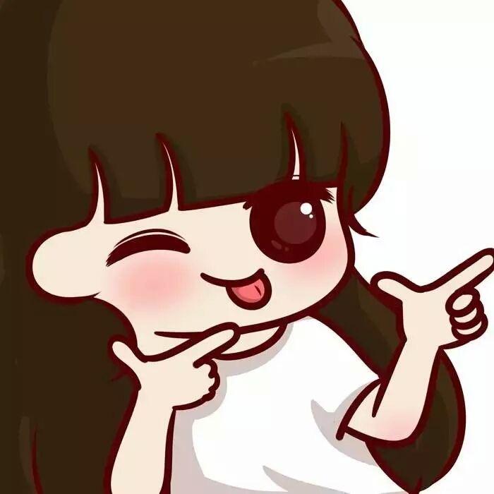 糖果