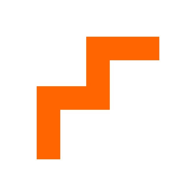 mValue