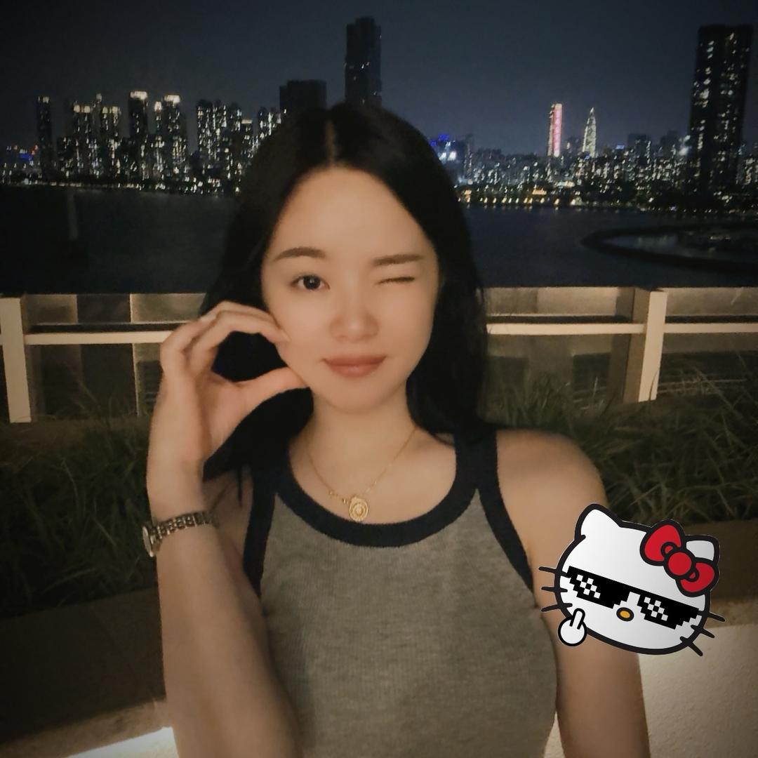邓宝贝