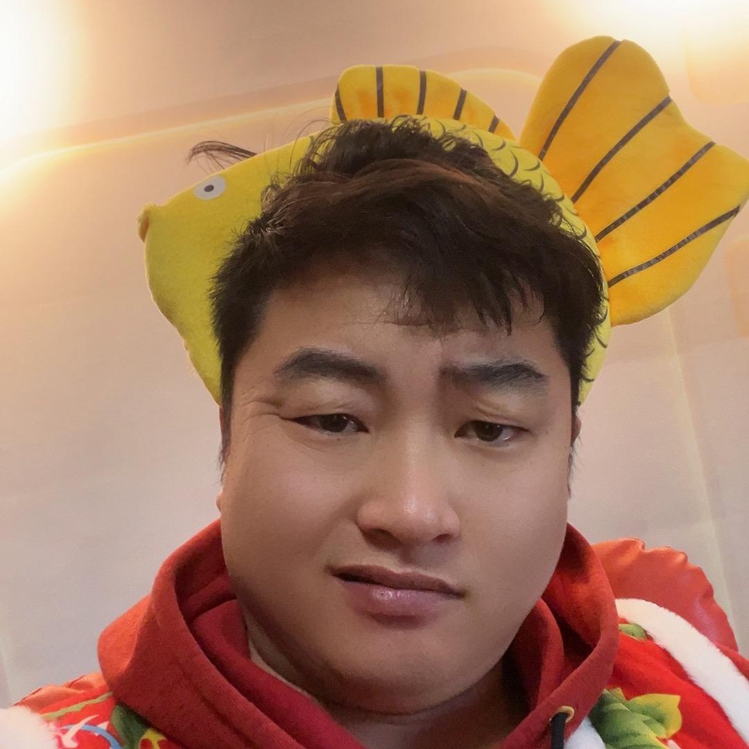 三牛哥