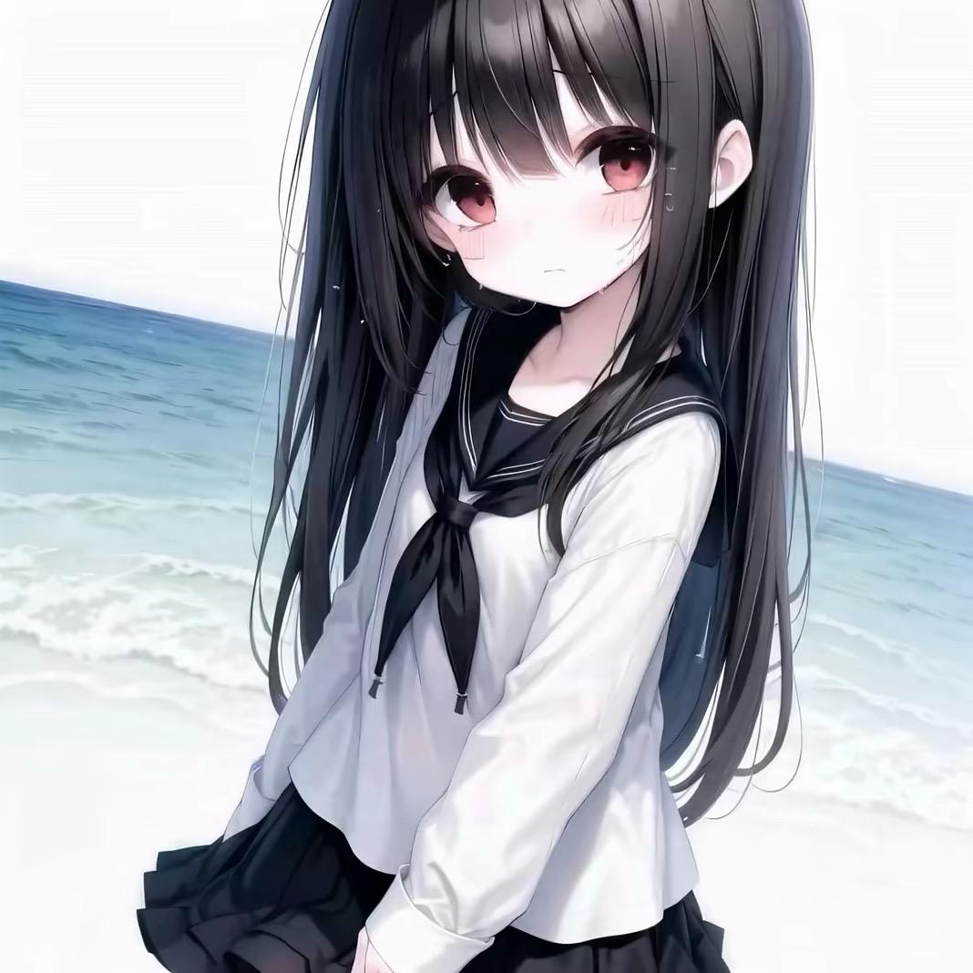 林林子