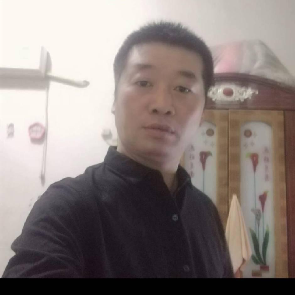 成武县汶上镇启轩二手车行