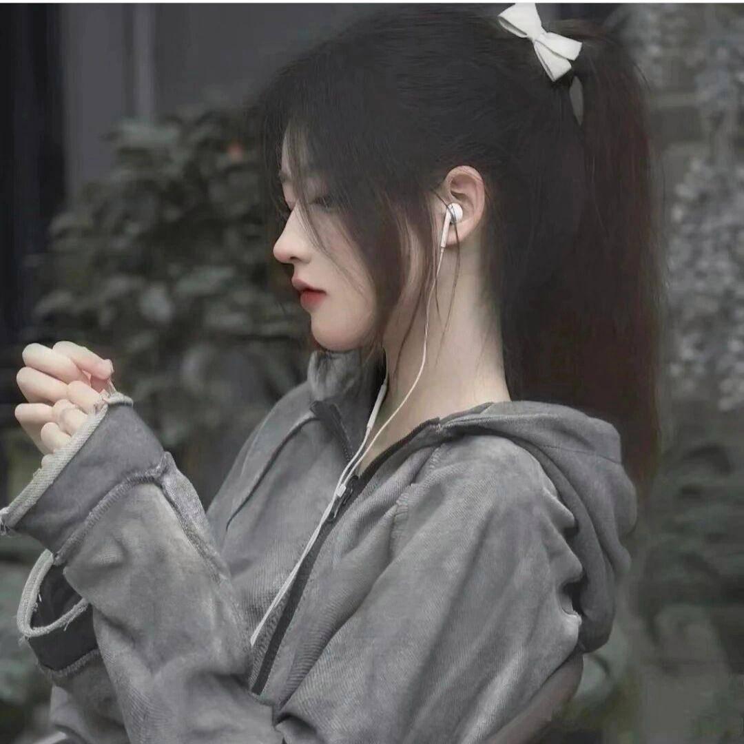 飞有百货