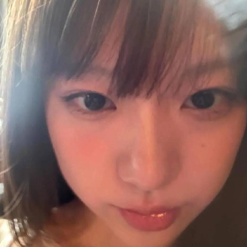 out曼.