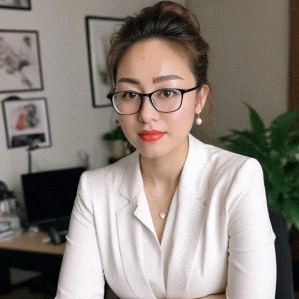 范姐在双流做皮肤