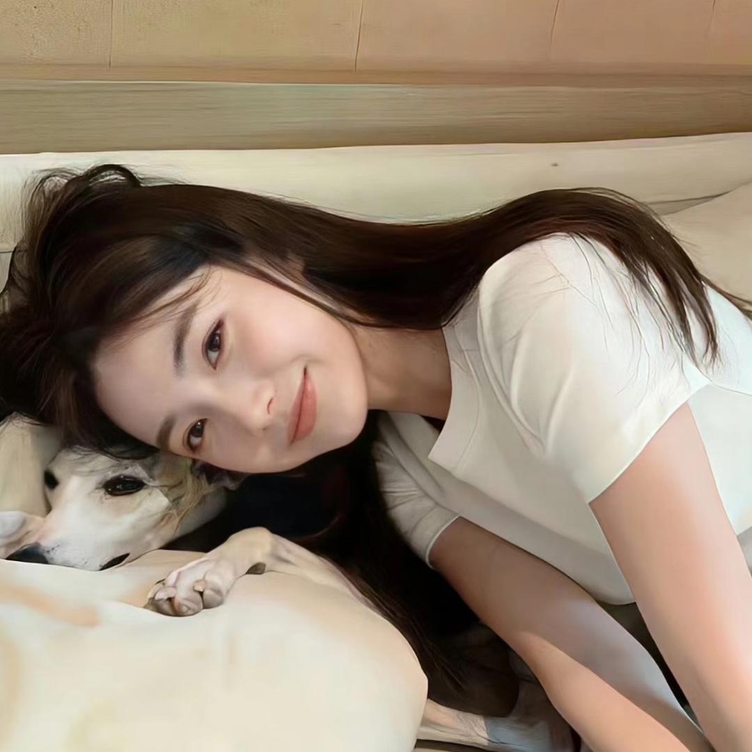 不吃萝卜