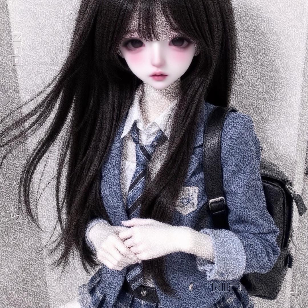 羊咩咩