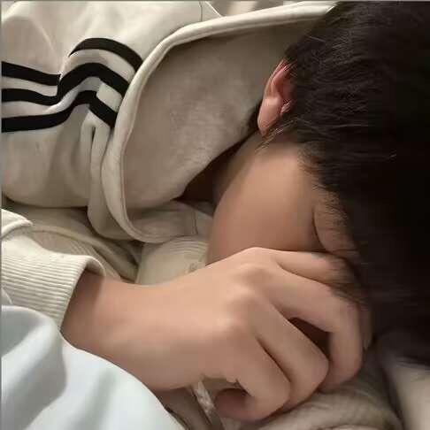 方朵吖