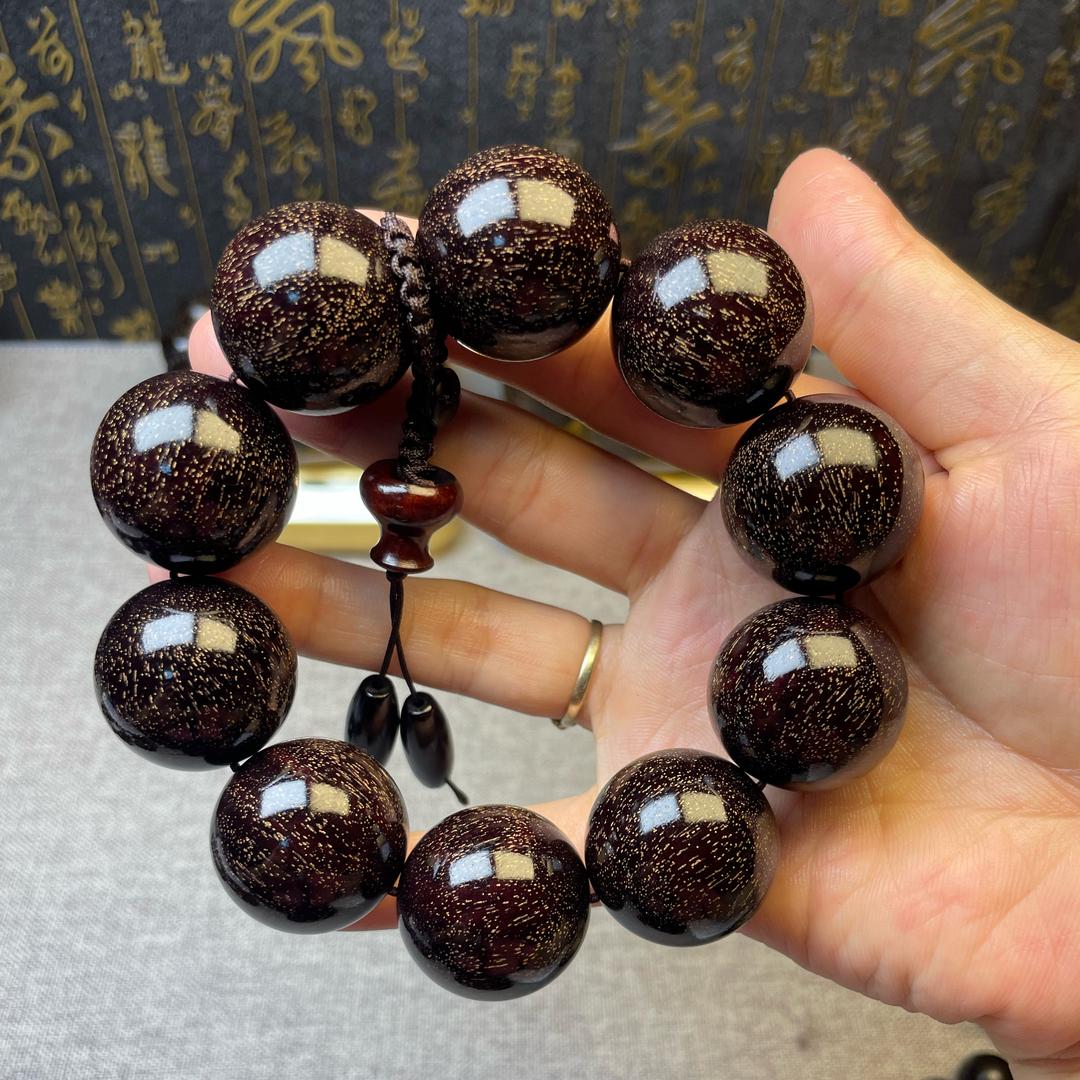 仙游雨领汉工艺好货店