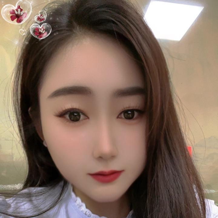 温柔小仙女