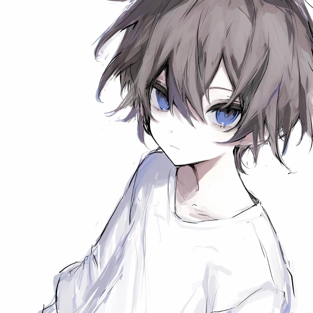 1u