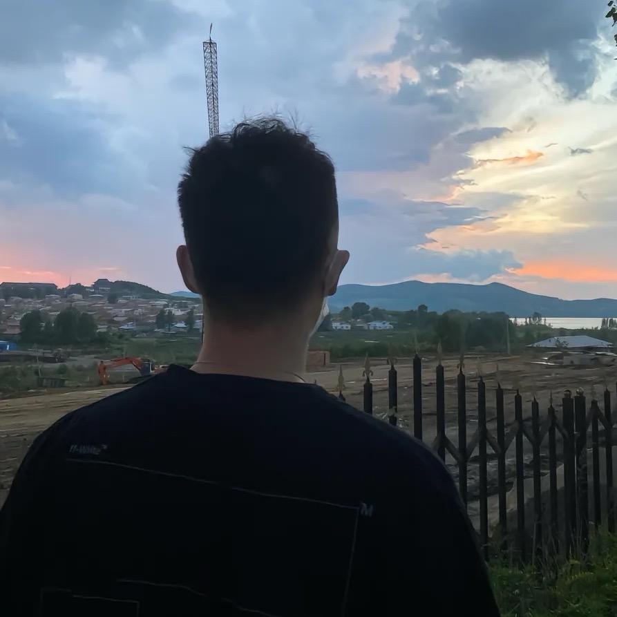 心想事成🚶🏻‍♂️