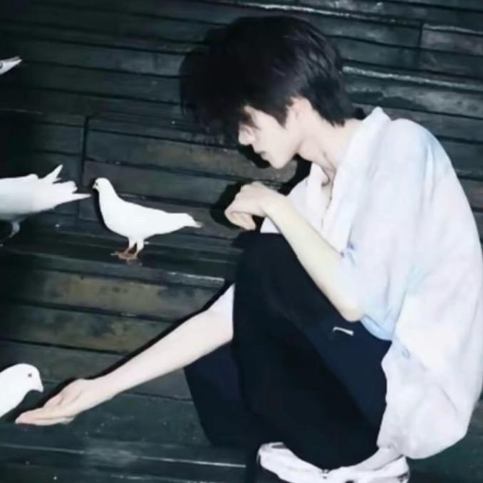小一 1