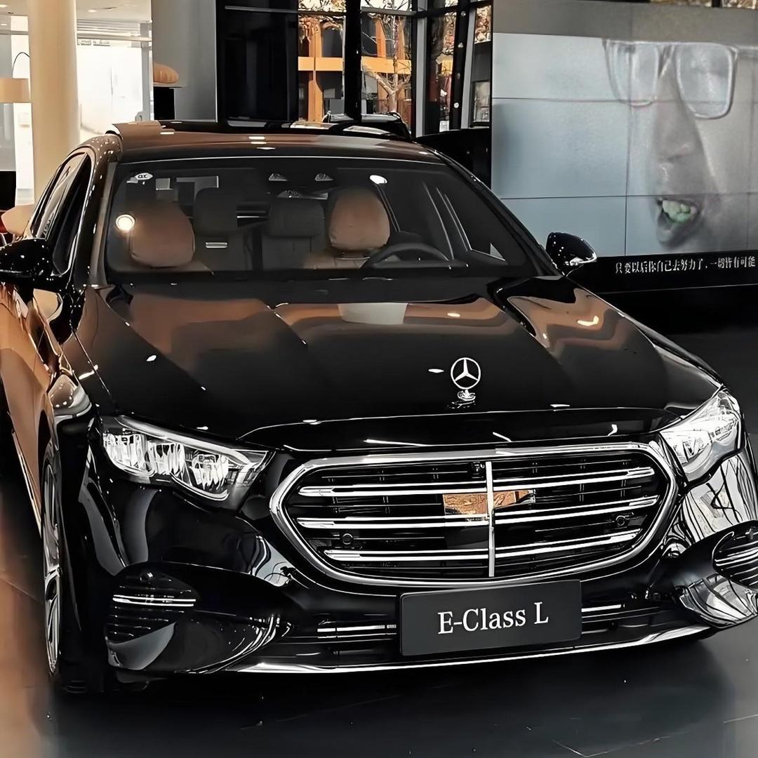 潍坊星辰汽车租赁-苗健