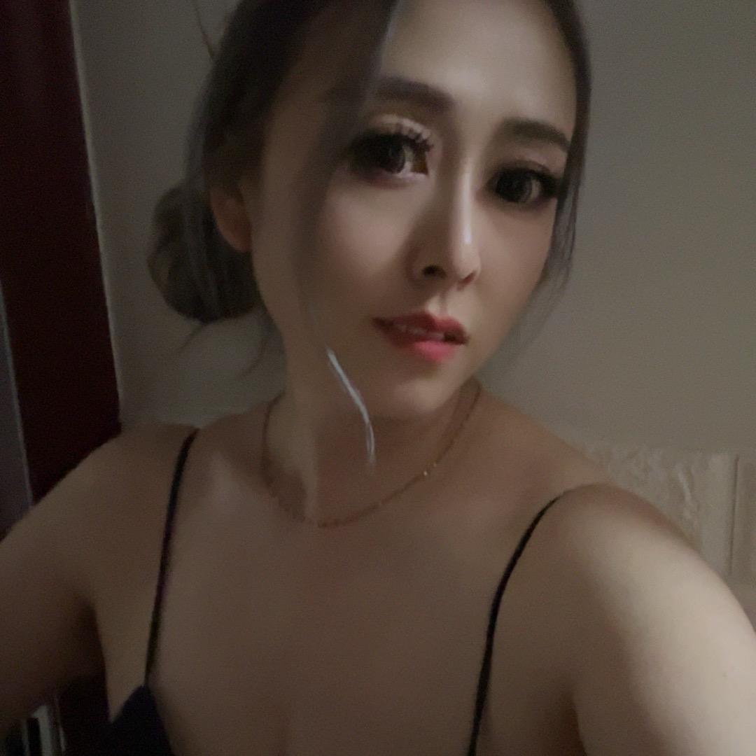 一朵奇葩🥱🥱🥱