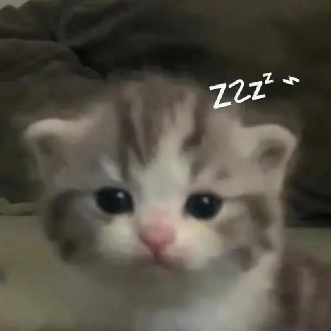 en