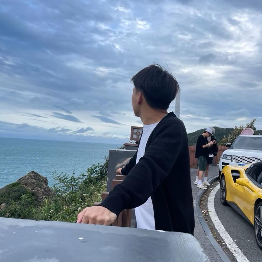 赛昂名车汇