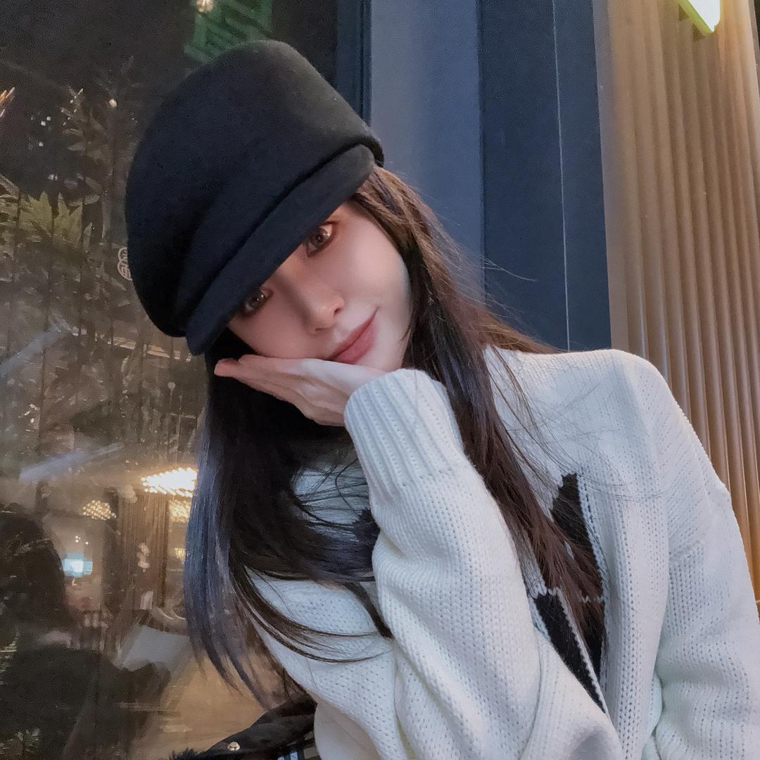 大阿双