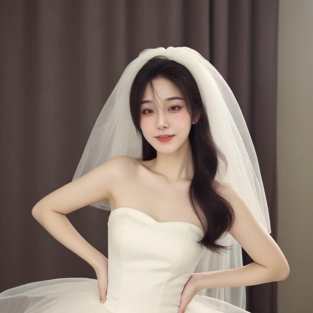 崔小花
